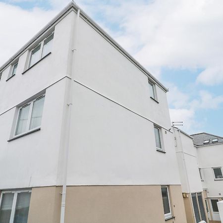 Greenwood Apartment St Ives Eksteriør billede
