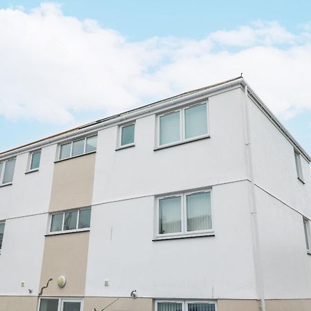 Greenwood Apartment St Ives Eksteriør billede